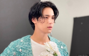 Mingyu SEVENTEEN Asyik Workout di 'In The SOOP 2', Tampilan Body Auto Bikin Geger