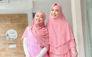 Gaya Parenting Ria Ricis Dihujat, Oki Setiana Dewi Beri Komentar Diplomatis