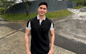 Verrell Bramasta Lelah Ikut Hadapi Masalah Orangtua, Flashback Titik Terberat Hidup