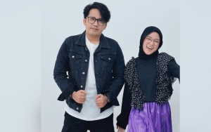 Heboh Kabar Dekat Dengan Ayus, Nissa Sabyan Mau Nikah Secepatnya