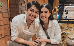 Isu Nikah Beda Agama, Mikha Tambayong dan Deva Mahenra Diduga Harus Penuhi Persyaratan Rumit