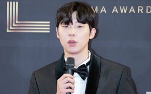 Usai Ravi VIXX, Song Duk Ho 'Hospital Playlist' Diinvestigasi Efek Curang Wamil