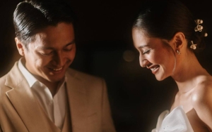 Mikha Tambayong dan Deva Mahenra Dijulid Soal Agama, Orang Terdekat Ungkap Doa Haru