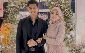 Ria Ricis Tunjukkan Test Pack Garis Dua ke Suami, Faktanya Mengejutkan