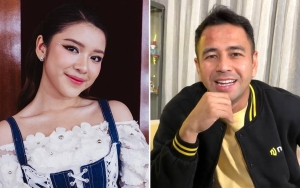 Tiara Andini Syok Lihat Rumah Baru Raffi Ahmad, Ada Lift Khusus Untuk Mobil 