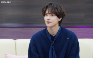 Kemunculan Siwan di Ending 'Missing: The Other Side 2' Bikin Season 3 Makin Ditagih