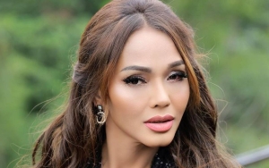 Bunda Corla Dituding Transgender, Sosok Diduga Ibu Asuh Bocorkan Jenis Kelamin