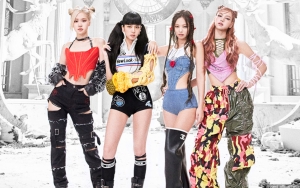 Prediksi Langkah Member BLACKPINK Usai Kontrak dengan YG Entertainment Berakhir