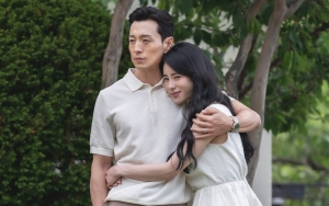 Bukan Sponsor, Kemunculan Dialog Dior di 'The Glory' Punya Makna Penting