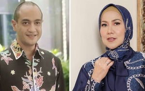 Maafkan Dugaan Perlakuan KDRT Ferry Irawan, Ayah Venna Melinda Tetap Tuntut Keadilan