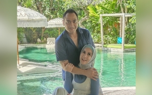 Ngeri, Ferry Irawan Ancam Sebar Video Intim Venna Melinda