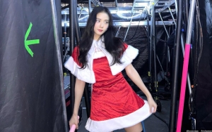 Jisoo BLACKPINK Bagikan Pengalaman Saat Natal di Vlog Baru, Beli Rumah di Jerman?