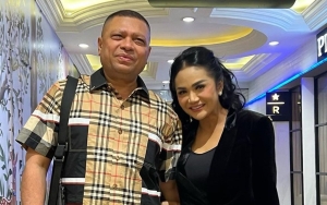 Pengakuan Raul Lemos Sebut Krisdayanti Sosok Tepat Dijadikan Istri Langsung Ramai Diperbincangkan