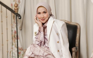 Mantap Cerai, Venna Melinda Sekaligus Buka-bukaan Soal Finansial Selama Nikah dengan Ferry Irawan