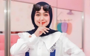 Ria Ricis Main Prank Hingga Bikin Anak Kecil Nangis Kejer Sontak Banjir Kiritkan Pedas 