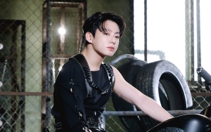 Jungkook BTS Setuju Pacari Fans