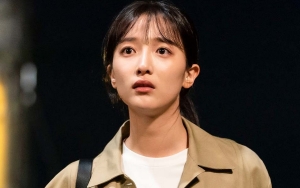  Pyo Ye Jin Bicara Chemistry dengan Lee Jee Hoon Cs dan Ungkap Poin Penting 'Taxi Driver 2'