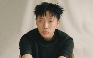 Pernah Dihukum Karena Ganja, Rapper Nafla Diselidiki Usai Diduga Hindari Wamil Lewat Perantara