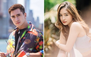 Verrell Bramasta Puji Natasha Wilona Wife Material, Alasannya Disebut Basi