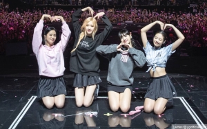 Kontrak Segera Berakhir, Jadwal Padat BLACKPINK Dikhawatirkan Pihak Dalam