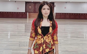 Tina Toon Nyaris Nikah Di Usia 19 Tahun Gegara Keluarga