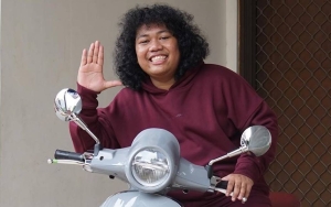 Marshel Widianto Baru Ungkap Awal Pendekatan Hingga Berakhir Cinlok dengan Cesen Eks JKT48