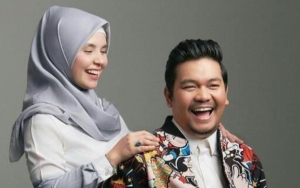 Istri Indra Bekti Blak-blakan Beber Alasan Ogah Jual Barang-Barang Untuk Biaya Berobat