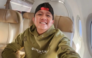 Denny Caknan Pamer Menu Makanan Sederhana Meski Kini Sudah Tajir Melintir, Ramai Disorot