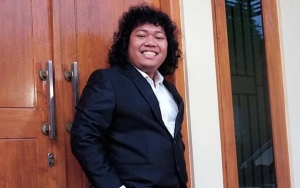 Sempat Menghilang dari Sosmed, Marshel Widianto Ternyata Datangi Psikolog