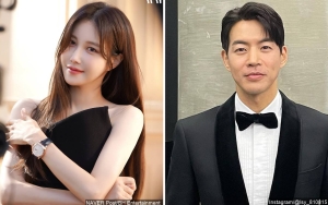 Lee Ji Ah & Lee Sang Yoon Ciuman di Teaser 'Pandora' Karya Penulis 'The Penthouse'