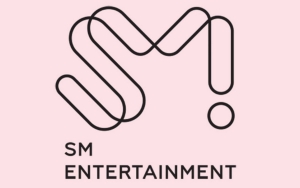 SM Entertainment Siapkan 41 Album Baru Hingga Rencana Debutkan 3 Grup di 2023