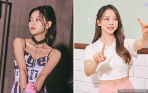 Susul Chuu dan 9 Member LOONA, Hyunjin dan ViVi Akhirnya Gugat Blockberry Creative