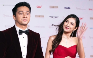 Digunjing Terlalu Kurus, Mikha Tambayong Bongkar Alasan 11 Tahun Tak Makan Nasi