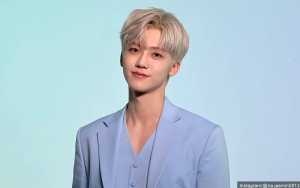 Sampai Teriak-teriak, Jaemin NCT Kelewat Parno Harus Pecahkan Balon