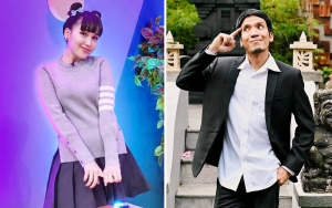Bukan Pelawak, Ayu Ting Ting dan Desta Malah Difavoritkan Sebagai Komedian Terlucu