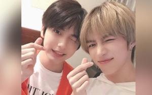 Buat Koreo Baru Bareng Beomgyu, Soobin TXT Sampai Kejengkang Akibat Banyak Gaya