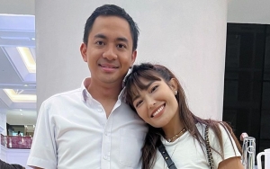 Akhirnya Temani Regi Datau Karaokean, Tingkah Ayu Dewi Diluar Dugaan