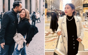 Kiky Saputri Umbar Kebucinan Suami, Komentar Prilly Latuconsina Curi Perhatian