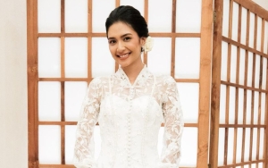 Diejek Terlalu Kurus, Mikha Tambayong Skakmat Haters Lewat Attitude Berkelas