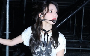 3 Kali Debut, Miyawaki Sakura Sebut LE SSERAFIM Akan Jadi Grup Terakhirnya