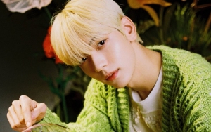 Dianggap Panutan, Soobin TXT Ungkap Nasihat Bijak dari RM BTS Jelang Comeback