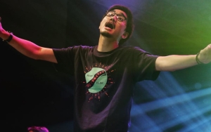 Video Duta Sheila On 7 Tampil Humble Tanpa Barang Branded Mewah Bikin Terpukau