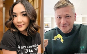 Diterpa Isu Hamil, Gisel Tegaskan Pesan Kamar Terpisah Dengan Gading Marten Kala Liburan Ke Eropa