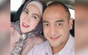 Reaksi Keluarga Ferry Irawan Soal Ancaman Sebar Video Intim Venna Melinda