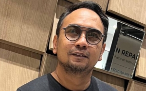 Bebi Romeo Jalani Proses Pengangkatan Kantong Empedu, Meisya Siregar Beberkan Penyebabnya