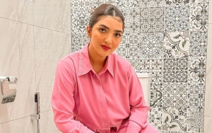 Laporannya Soal Kasus Pencurian Masih Diproses, Ashanty Sentil Satu Oknum Reseller Tak Kooperatif