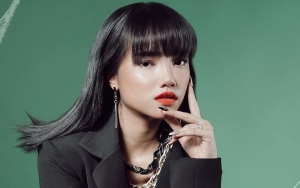 Fuji An Pamer Kolase Video Mesra Hingga Kocak Bareng Pacar Bikin Greget