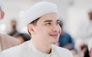 Waduh, Alvin Faiz Dituding Jual Tanah Wakaf Seluas 4000 Meter Persegi