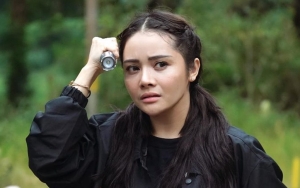 Mawar AFI Dipuji Bak Anak SMA Kala Dandan Imut Di Foto Terbaru, Mantan Digoda Nyesel