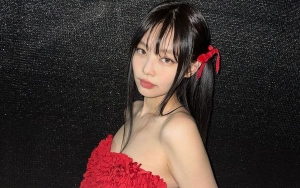 Laris Manis Jadi Bintang Iklan, Fans Takjub Lihat Wajah Jennie Ada Dimana-Dimana